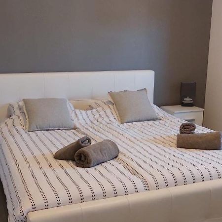 Apartment "Manna Zrnovo Εξωτερικό φωτογραφία