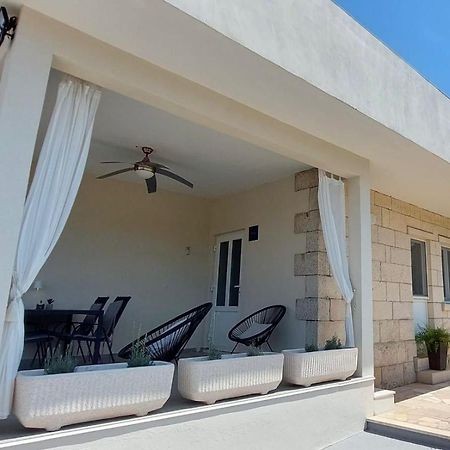 Apartment "Manna Zrnovo Εξωτερικό φωτογραφία