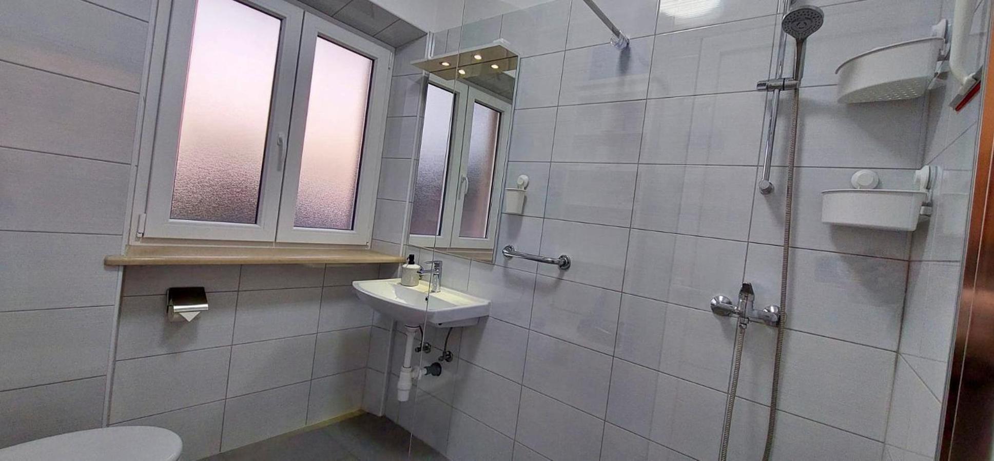 Apartment "Manna Zrnovo Εξωτερικό φωτογραφία