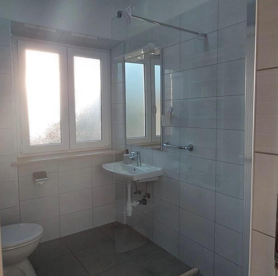 Apartment "Manna Zrnovo Εξωτερικό φωτογραφία