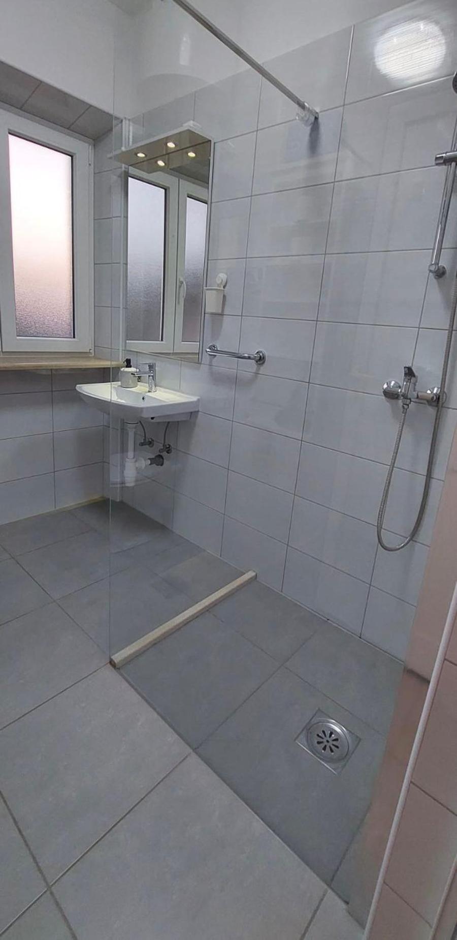 Apartment "Manna Zrnovo Εξωτερικό φωτογραφία