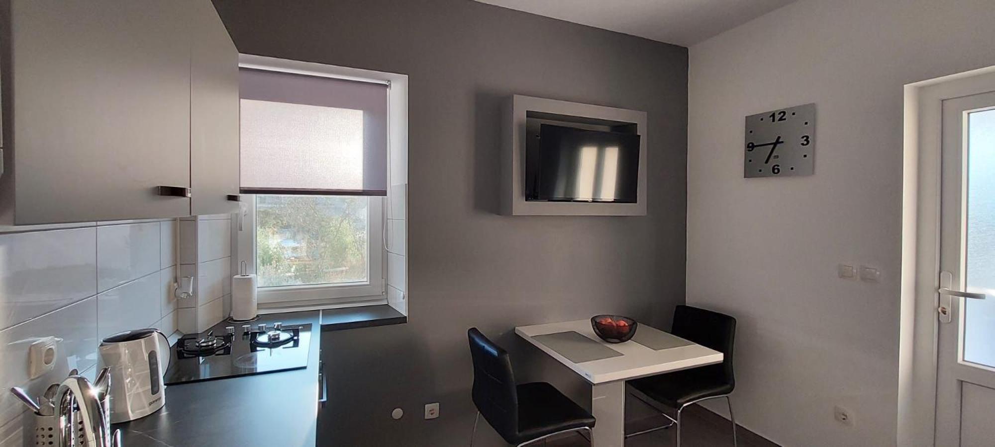 Apartment "Manna Zrnovo Εξωτερικό φωτογραφία