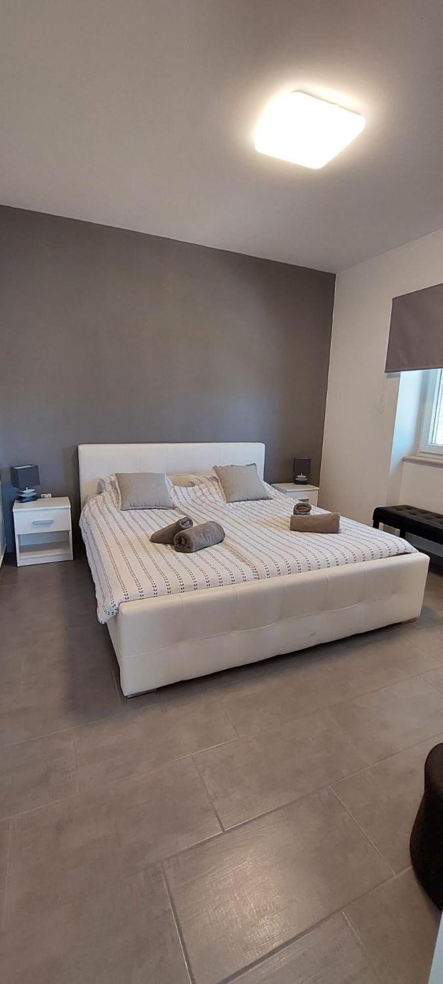 Apartment "Manna Zrnovo Εξωτερικό φωτογραφία