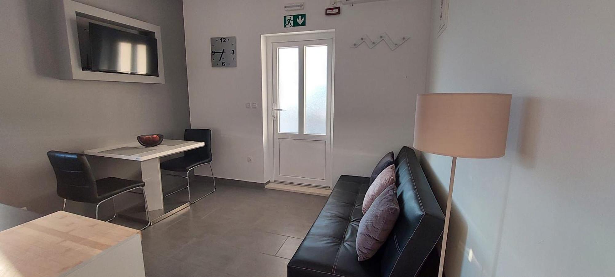 Apartment "Manna Zrnovo Εξωτερικό φωτογραφία